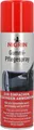 Produktbild: NIGRIN Gummipflege Spray Pflege Gummiteile Auto Schutz 300ml 1 Packung