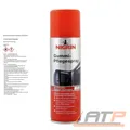Produktbild: 300ml NIGRIN GUMMI-PFLEGESPRAY GUMMIPFLEGESPRAY GUMMIPFLEGE GUMMI PFLEGE SPRAY
