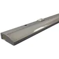 Produktbild: Hera 20202580302 LED-ModuLite-F, 900mm/15W, flache Unterbauleuchte mit Schalter