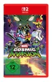 Produktbild: Marvel Cosmic Invasion Nintendo Switch 2