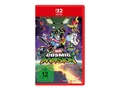 Produktbild: Marvel Cosmic Invasion - [Nintendo Switch 2]