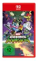 Produktbild: Marvel Cosmic Invasion - Switch 2