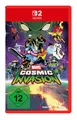 Produktbild: Marvel - Cosmic Invasion (Nintendo Switch 2) (Neuware)