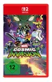 Produktbild: Marvel Cosmic Invasion für Nintendo Switch 2 Standard Edition Spiel