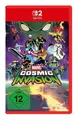 Produktbild: Flashpoint Germany GmbH Marvel Cosmic Invasion (Nintendo Switch 2)