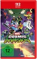 Produktbild: Marvel - Cosmic Invasion NSW2           !!!!! NEU+OVP !!!!!