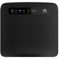 Produktbild: Huawei E5186s: LTE/HSDPA Router, schwarz (E5186S-22a black)