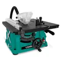Produktbild: Tischkreissäge - 1800W, Sägeblatt 210mm VONROC