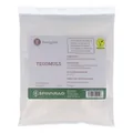 Produktbild: Tegomuls Pulver 100 g