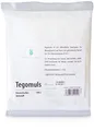 Produktbild: Tegomuls 100 G Pulver