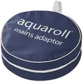 Produktbild: Aquaroll Tasche für Aquaroll-Adapter