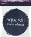Produktbild: Aquaroll-Netzadapter-Aufbewahrungstasche