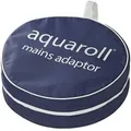 Produktbild: Aquaroll-netzadapter-aufbewahrungstasche
