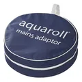 Produktbild: Aquaroll Adaptertasche