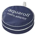 Produktbild: Aquaroll Adaptertasche