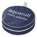 Produktbild: Aquaroll Tasche für Aquaroll-Adapter