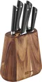 Produktbild: Tefal Messerblock 