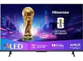Produktbild: Hisense 50E77Q PRO QLED Smart TV 126 cm (50