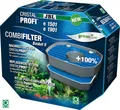 Produktbild: JBL Combi Filter Basket II CristalProfi 15/1901,2