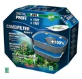 Produktbild: JBL GmbH & Co. KG Aquariumfilter Combi Filter Basket II CristalProfi e15/1901-2