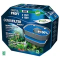 Produktbild: JBL Combi Filter Basket II für CristalProfi e15/1901-2 | 2-teilig, Vorfilter