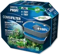Produktbild: JBL CristalProfi CombiFilter Basket II für 1501 und 1901