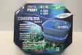 Produktbild: JBL CristalProfi CombiFilter Basket II für e 1501 und 1901