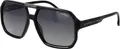 Produktbild: Carrera Sonnenbrille VICTORY C 01/S 807WJ 60 Herren Schwarz