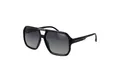Produktbild: Carrera® Sonnenbrille VICTORY C 01/S 60807WJ