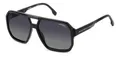 Produktbild: CARRERA Sonnenbrille Sunglasses Carrera VICTORY C01 807 WJ