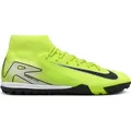 Produktbild: Buty Nike Zoom Mercurial Superfly 10 Academy TF FQ8331-700 44 1/2 - Gelb - 44,5