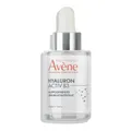 Produktbild: Avène HYALURON ACTIV B3 Aufpolsterndes Serum-Konzentrat 30 ml