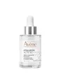 Produktbild: Avène Hyaluron Activ B3 Plumping Serum 30 ml
