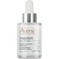 Produktbild: Avène Hyaluron Activ B3 aufpolsterndes Serum-Konzentrat, 30 ml Lösung