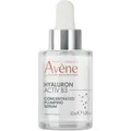 Produktbild: Avène Hyaluron Activ B3 Konzentriertes Auffüllserum - Revitalisieren Sie Ihre Haut