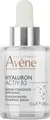 Produktbild: Avène Hyaluron Activ B3 Filler Konzentrat Serum 30ml