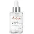 Produktbild: Avène HYALURON ACTIV B3 Aufpolsterndes Serum–Konzentrat