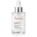 Produktbild: Avène Hyaluron Activ B3 Concentrated Plumping Serum konzentriertes Serum gegen Falten 30 ml
