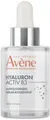 Produktbild: PIERRE FABRE DERMO KOSMETIK Avene Hyaluron Activ B3 aufpolsterndes Serum 30 ml Konzentrat - 30 ml Konzentrat 17940919