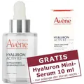 Produktbild: AVENE Hyaluron Activ B3 aufpolsterndes Serum-Konz. 30 ml