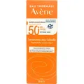 Produktbild: Avène Hyaluron Activ B3 Aufpolsterndes Serum-Konzentrat 30ml