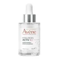 Produktbild: Avene Hyaluron Activ B3 aufpolsterndes Serum-Konz. 30 ml Konzentrat