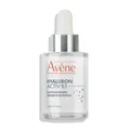 Produktbild: Avène Hyaluron Activ B3 Aufpolsterndes Serum-Konzentrat - Anti-Aging Serum