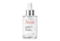 Produktbild: Avene Gesichts-Reinigungslotion