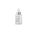 Produktbild: Avene Tagescreme HYALURON ACTIV B3 sérum concentrado voluminizador