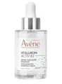 Produktbild: AVENE HYALURON ACTIV B3 Serum 30 ml