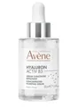 Produktbild: Avene Hyaluron Activ B3 - konzentriertes Filler-Serum 30 ml