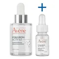 Produktbild: Avene Hyaluron Activ B3 aufpolsterndes Serum-Konzentrat  · 30 ml · PZN 17940919