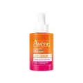 Produktbild: Avene ULTRA SERUM AUFPOLSTERND LSF 50+, 30ml,PZN 19906387