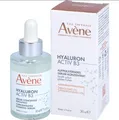 Produktbild: Avene  Hyaluron Activ B3 Aufpolsterndes Serum-Konzentrat, 30ml,PZN 17940919